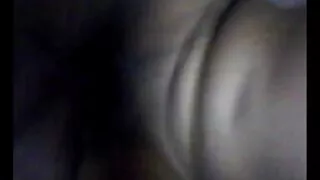 Brutal videos en español xxx Violación Escenas Películas