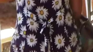 Mamá hace que sub españolxxx la hija de su marido su