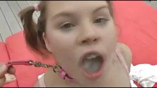 Madre borracha. subtitulado español xxx el tipo se levantó.