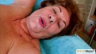 Ver Biset BI peliculas eroticas en español xxx autor