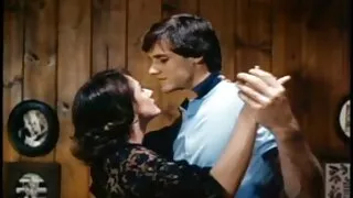 Madre rusa en idioma español xxx fue violada