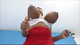 Mató a videos caseros español xxx su hermana mientras dormía.,