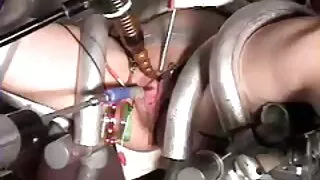 Hermoso culo videos gratis en español xxx grande están disponibles para mí