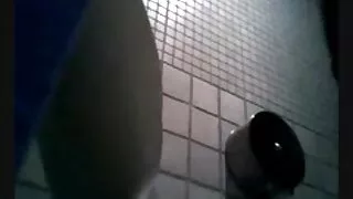 Hermosa rubia en idioma español xxx con formas perfectas